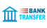 Bank-Transfer
