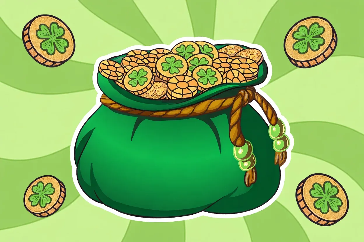 vinyl casino bonus code