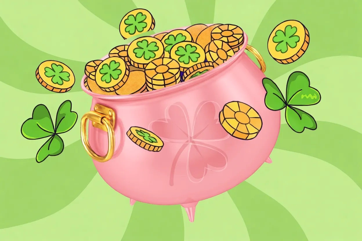 vinyl casino 50 free spins