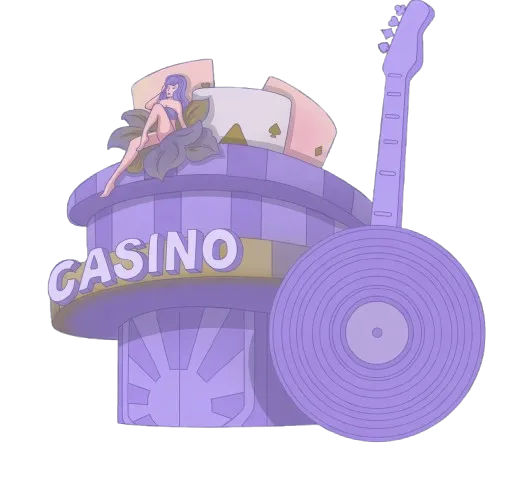 Vinyl Casino vinyl casino erfahrungen