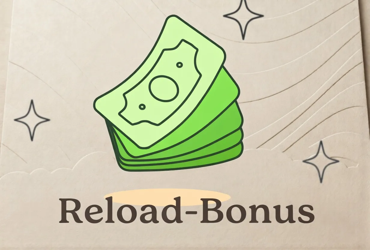 vinyl casino promo code
