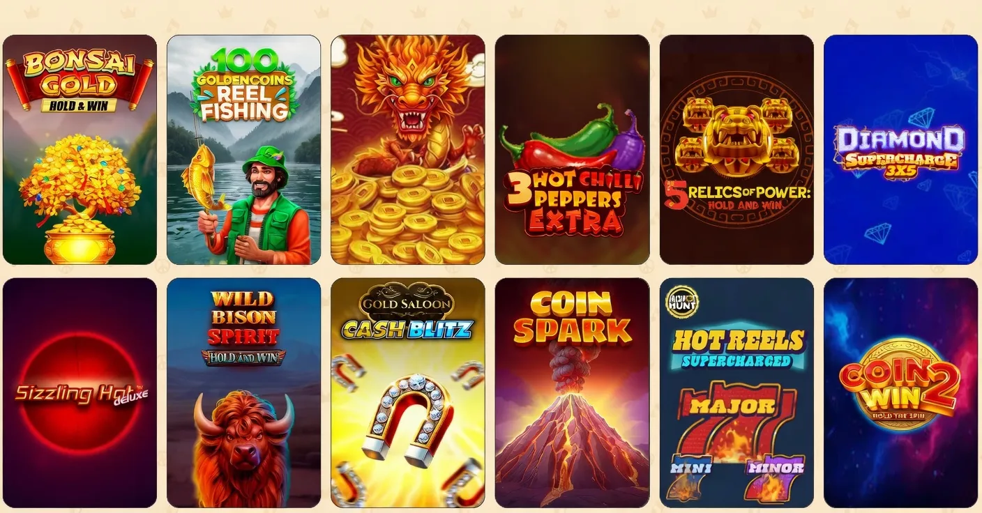 vinyl casino no deposit bonus codes